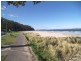 7 Osborne Esplanade, Kingston Beach TAS 7050