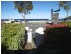 7 Osborne Esplanade, Kingston Beach TAS 7050