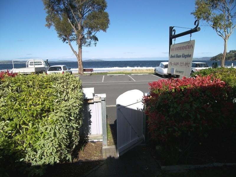 7 Osborne Esplanade, Kingston Beach TAS 7050