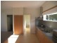 7 Osborne Esplanade, Kingston Beach TAS 7050