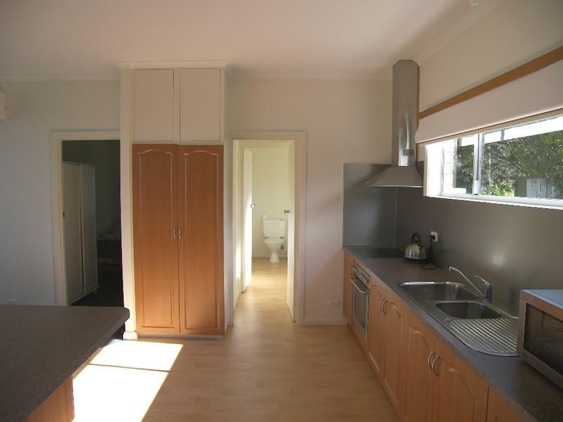 7 Osborne Esplanade, Kingston Beach TAS 7050