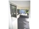 7 Osborne Esplanade, Kingston Beach TAS 7050