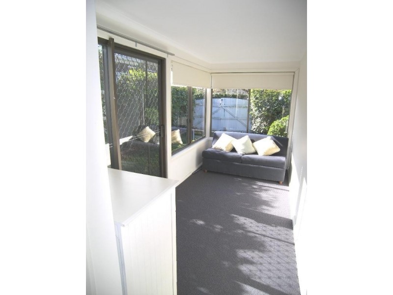 7 Osborne Esplanade, Kingston Beach TAS 7050