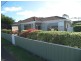 7 Osborne Esplanade, Kingston Beach TAS 7050