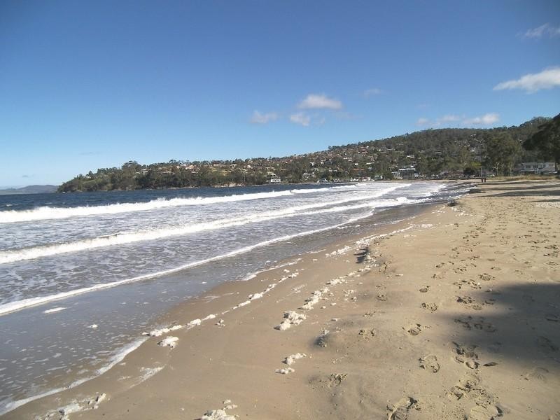 7 Osborne Esplanade, Kingston Beach TAS 7050