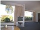 7 Osborne Esplanade, Kingston Beach TAS 7050