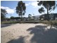 7 Osborne Esplanade, Kingston Beach TAS 7050