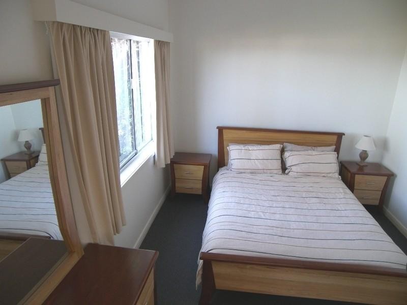 7 Osborne Esplanade, Kingston Beach TAS 7050