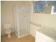 7 Osborne Esplanade, Kingston Beach TAS 7050