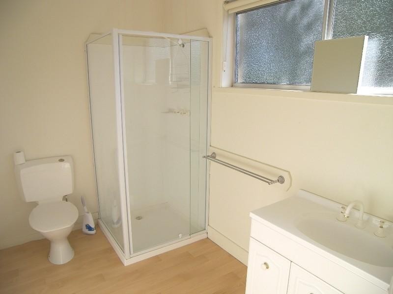 7 Osborne Esplanade, Kingston Beach TAS 7050