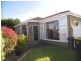 7 Osborne Esplanade, Kingston Beach TAS 7050