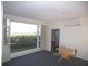 7 Osborne Esplanade, Kingston Beach TAS 7050