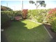 7 Osborne Esplanade, Kingston Beach TAS 7050