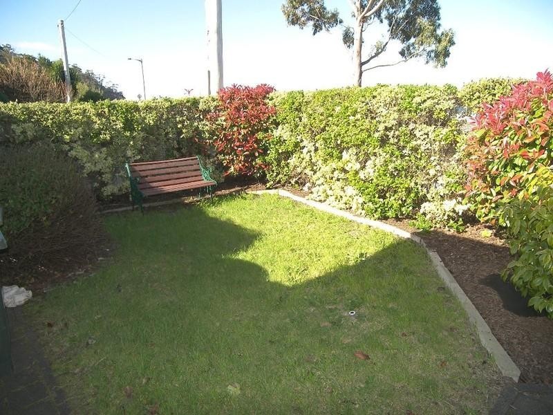 7 Osborne Esplanade, Kingston Beach TAS 7050