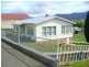 27 Old Main Road, Bridgewater TAS 7030