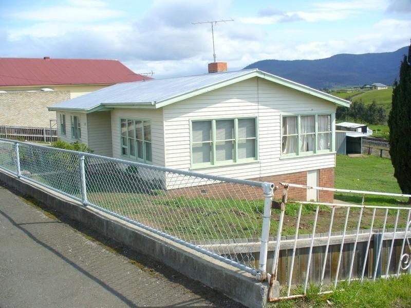 27 Old Main Road, Bridgewater TAS 7030