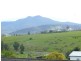 27 Old Main Road, Bridgewater TAS 7030