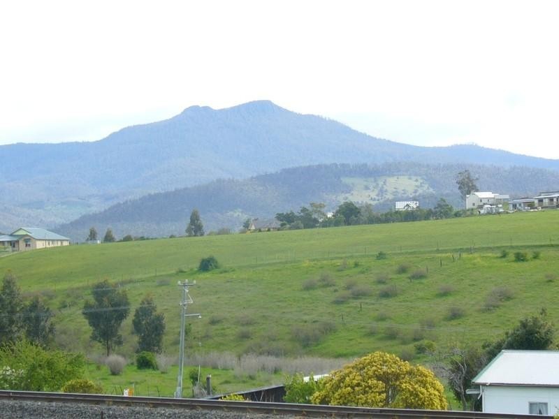 27 Old Main Road, Bridgewater TAS 7030