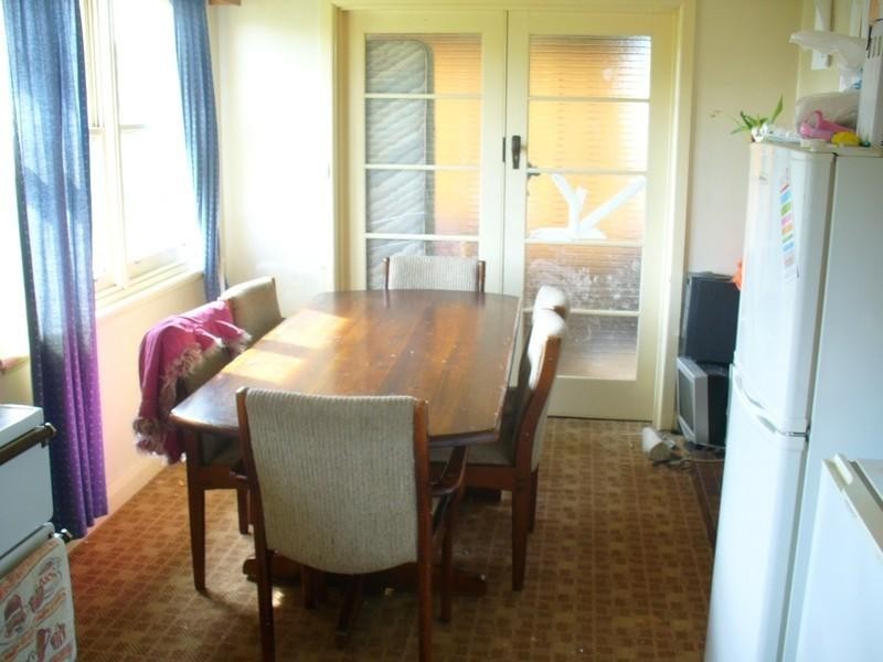 27 Old Main Road, Bridgewater TAS 7030