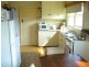 27 Old Main Road, Bridgewater TAS 7030