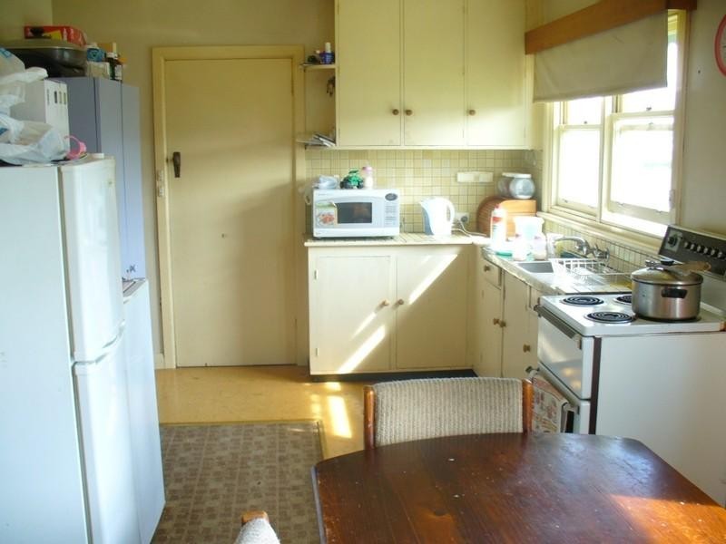 27 Old Main Road, Bridgewater TAS 7030