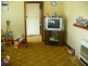 27 Old Main Road, Bridgewater TAS 7030