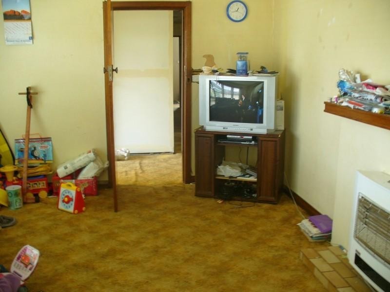 27 Old Main Road, Bridgewater TAS 7030