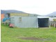 27 Old Main Road, Bridgewater TAS 7030