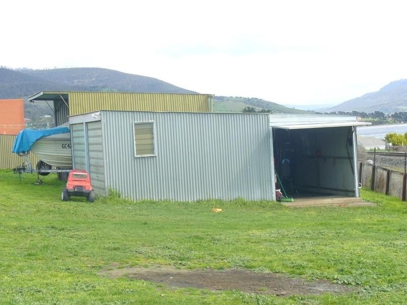 27 Old Main Road, Bridgewater TAS 7030