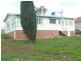 27 Old Main Road, Bridgewater TAS 7030