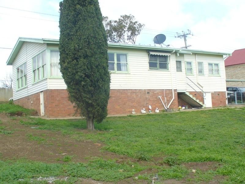 27 Old Main Road, Bridgewater TAS 7030