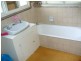27 Old Main Road, Bridgewater TAS 7030