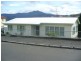 27 Old Main Road, Bridgewater TAS 7030