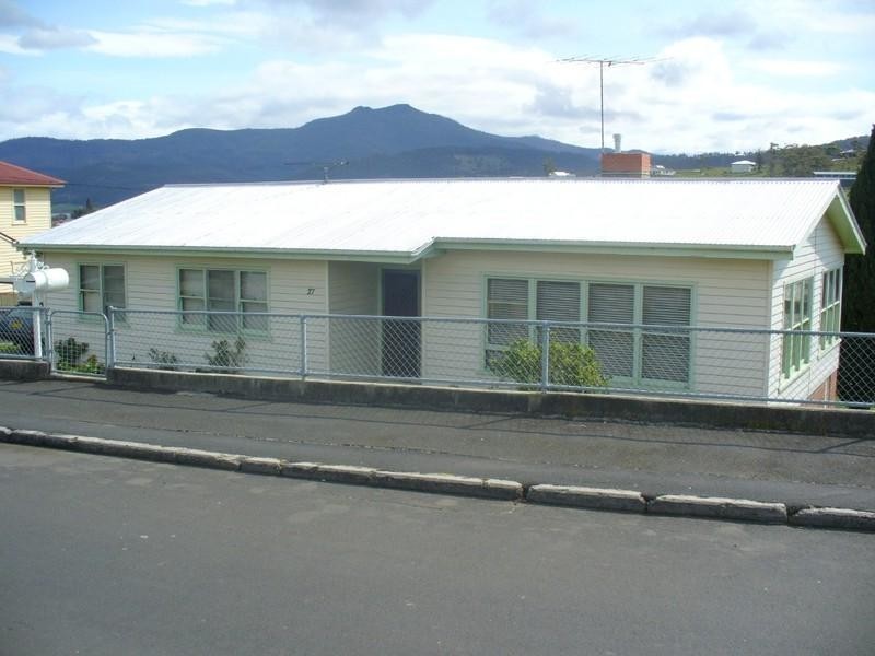 27 Old Main Road, Bridgewater TAS 7030