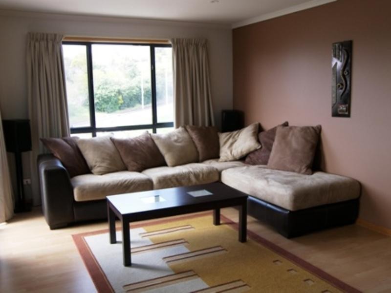 5/10 Waterworks Road, Dynnyrne TAS 7005