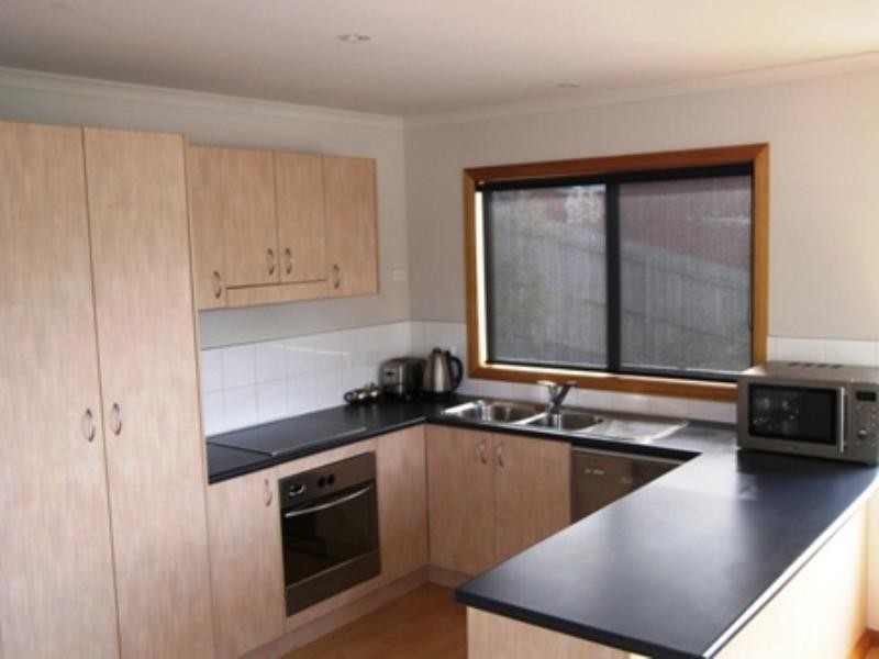 5/10 Waterworks Road, Dynnyrne TAS 7005