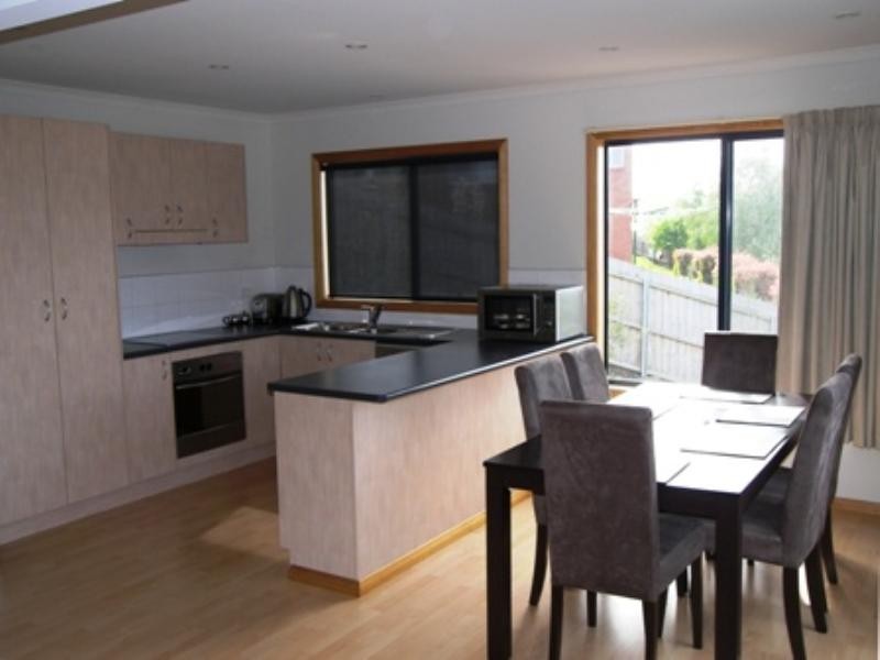 5/10 Waterworks Road, Dynnyrne TAS 7005