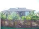 10 Jamieson Street, New Norfolk TAS 7140