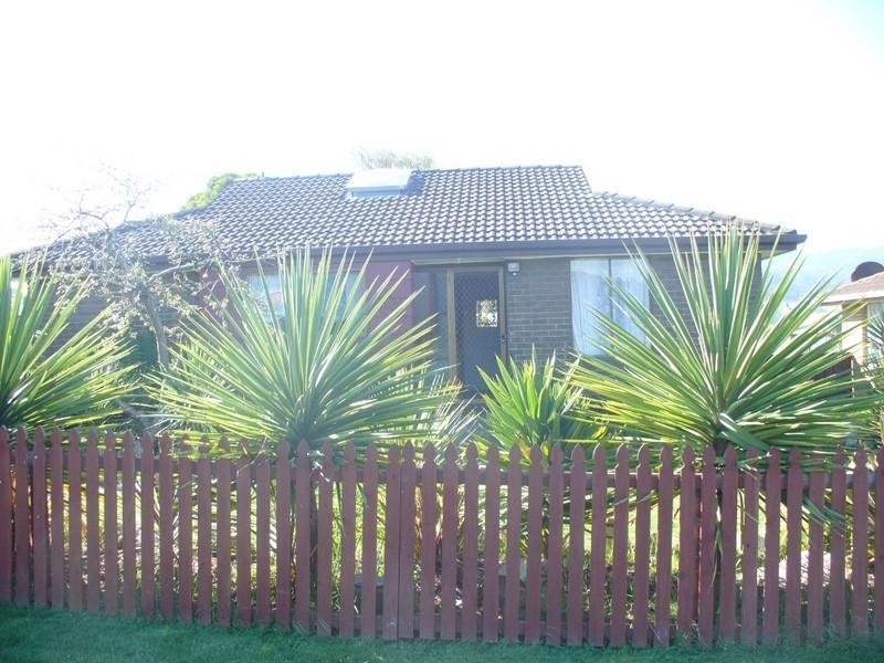 10 Jamieson Street, New Norfolk TAS 7140