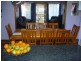 10 Jamieson Street, New Norfolk TAS 7140
