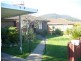 10 Jamieson Street, New Norfolk TAS 7140