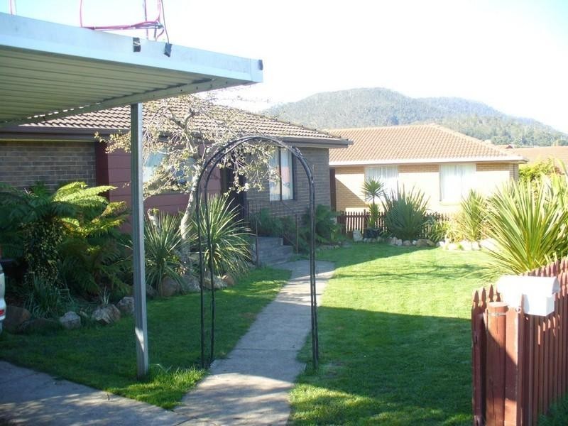 10 Jamieson Street, New Norfolk TAS 7140