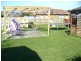 10 Jamieson Street, New Norfolk TAS 7140