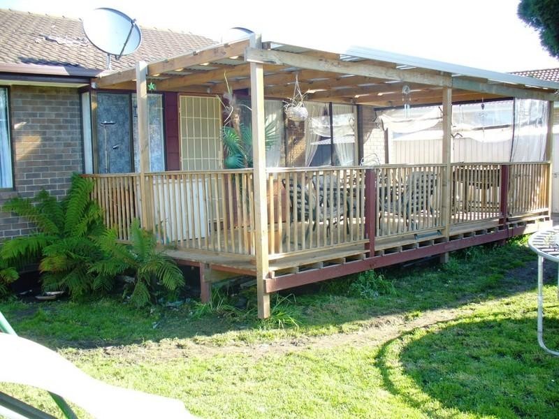 10 Jamieson Street, New Norfolk TAS 7140