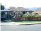 10 Jamieson Street, New Norfolk TAS 7140