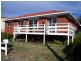 34 Tribe Street, Bicheno TAS 7215