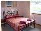 34 Tribe Street, Bicheno TAS 7215
