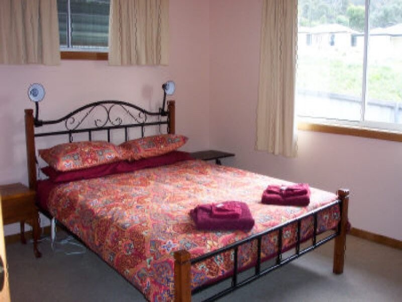 34 Tribe Street, Bicheno TAS 7215