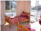 34 Tribe Street, Bicheno TAS 7215