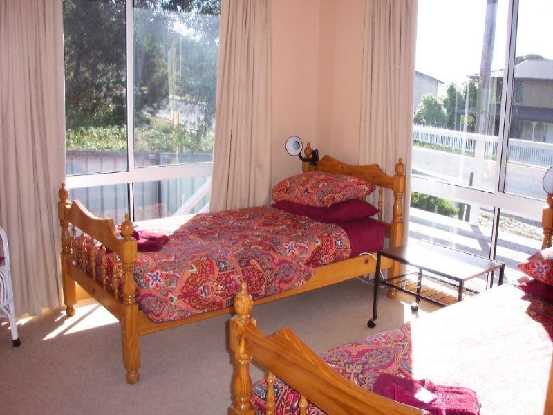 34 Tribe Street, Bicheno TAS 7215